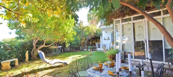 5 غرف نوم فيلا في Mijas, Spain رقم 130767 18