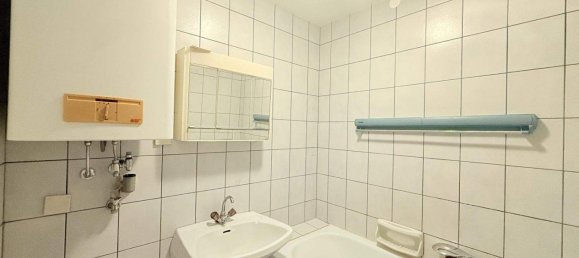 2 rooms Apartment in Lurnfeld, Austria No. 193801 5