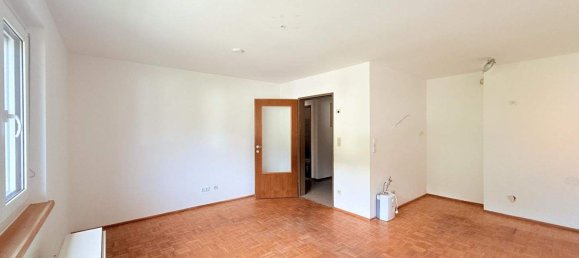 2 rooms Apartment in Lurnfeld, Austria No. 193801 3