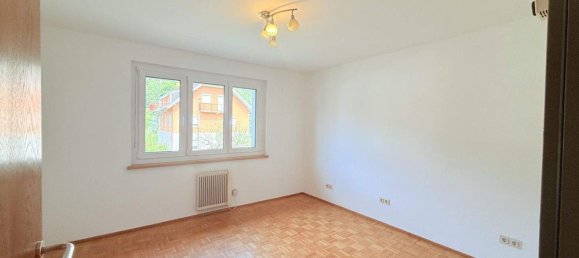 2 rooms Apartment in Lurnfeld, Austria No. 193801 6
