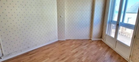 2 Schlafzimmer Wohnung in Saint-Malo, France, Nr. 151733 9