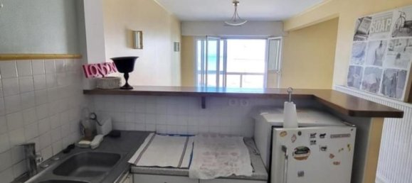 2 Schlafzimmer Wohnung in Saint-Malo, France, Nr. 151733 6