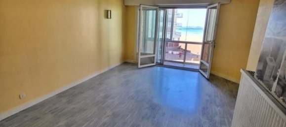 2 Schlafzimmer Wohnung in Saint-Malo, France, Nr. 151733 4