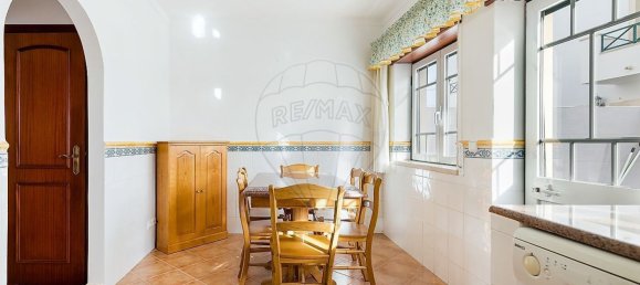 3 bedrooms House in Atouguia da Baleia, Portugal No. 30280 7