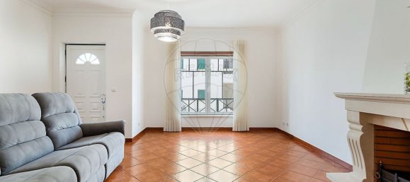 3 bedrooms House in Atouguia da Baleia, Portugal No. 30280 3