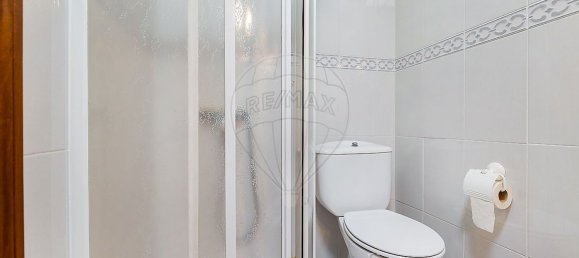 3 bedrooms House in Atouguia da Baleia, Portugal No. 30280 22