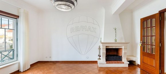 3 bedrooms House in Atouguia da Baleia, Portugal No. 30280 4