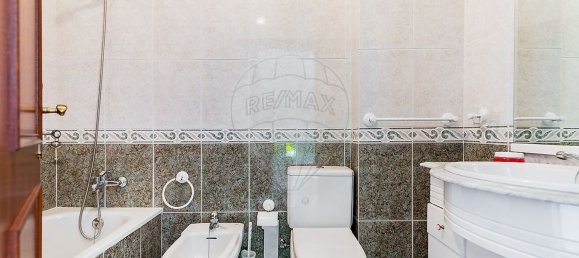 3 bedrooms House in Atouguia da Baleia, Portugal No. 30280 23