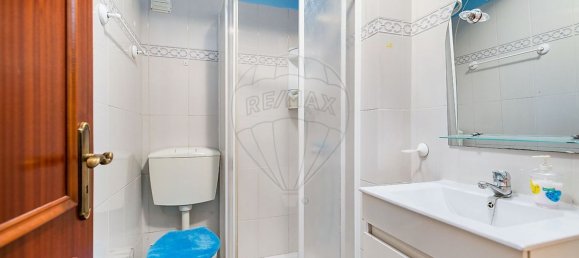 3 bedrooms House in Atouguia da Baleia, Portugal No. 30280 24