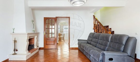 3 bedrooms House in Atouguia da Baleia, Portugal No. 30280 5