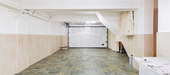 3 bedrooms House in Atouguia da Baleia, Portugal No. 30280 29