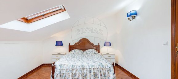 3 bedrooms House in Atouguia da Baleia, Portugal No. 30280 16