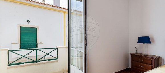 3 bedrooms House in Atouguia da Baleia, Portugal No. 30280 14