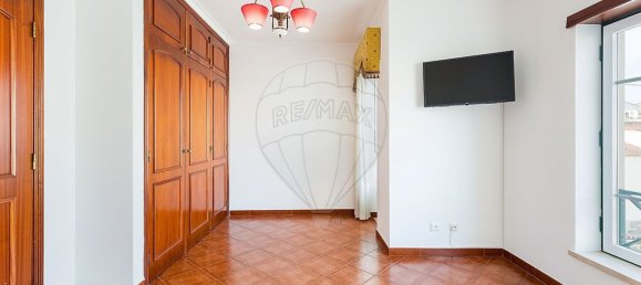 3 bedrooms House in Atouguia da Baleia, Portugal No. 30280 12