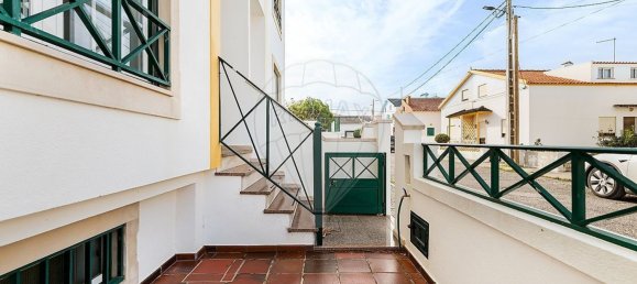 3 bedrooms House in Atouguia da Baleia, Portugal No. 30280 31