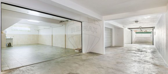 3 bedrooms House in Atouguia da Baleia, Portugal No. 30280 28