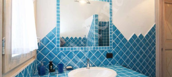 2غرفة شقة في La Maddalena, Italy رقم 87120 29