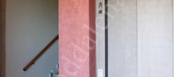 2غرفة شقة في La Maddalena, Italy رقم 87120 30