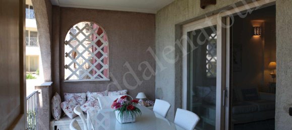 2غرفة شقة في La Maddalena, Italy رقم 87120 11