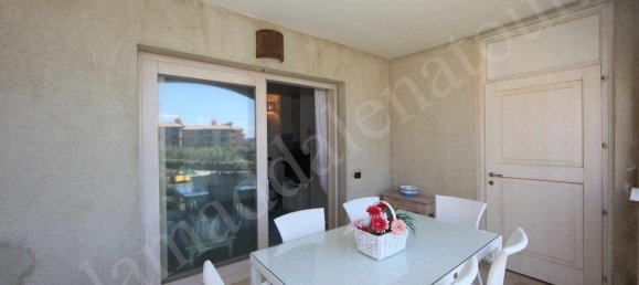 2غرفة شقة في La Maddalena, Italy رقم 87120 12