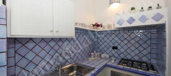 2غرفة شقة في La Maddalena, Italy رقم 87120 19