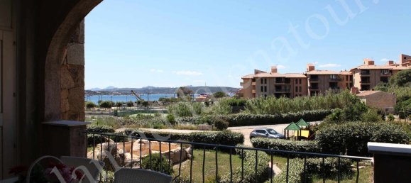 2غرفة شقة في La Maddalena, Italy رقم 87120 7