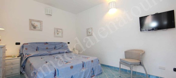 2غرفة شقة في La Maddalena, Italy رقم 87120 22