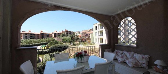 2غرفة شقة في La Maddalena, Italy رقم 87120 10