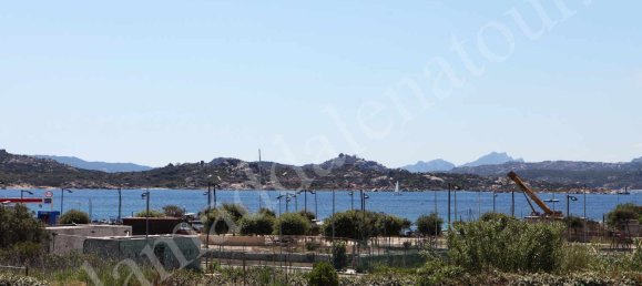 2غرفة شقة في La Maddalena, Italy رقم 87120 5