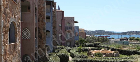 2غرفة شقة في La Maddalena, Italy رقم 87120 3