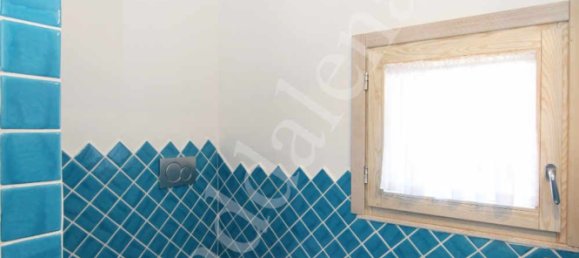 2غرفة شقة في La Maddalena, Italy رقم 87120 27