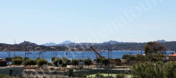 2غرفة شقة في La Maddalena, Italy رقم 87120 6