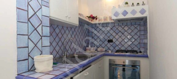 2غرفة شقة في La Maddalena, Italy رقم 87120 20