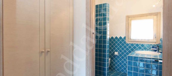 2غرفة شقة في La Maddalena, Italy رقم 87120 25