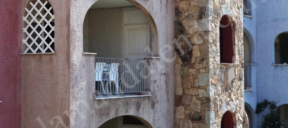 2غرفة شقة في La Maddalena, Italy رقم 87120 2