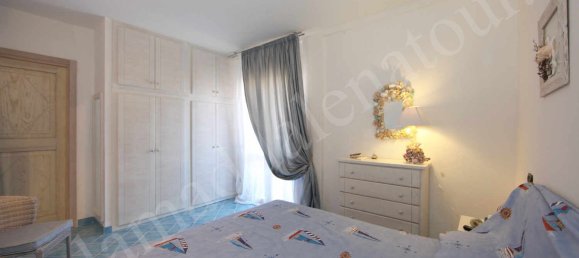 2غرفة شقة في La Maddalena, Italy رقم 87120 24