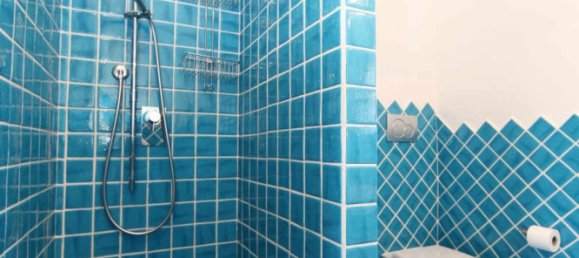 2غرفة شقة في La Maddalena, Italy رقم 87120 28