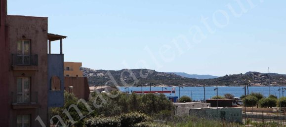 2غرفة شقة في La Maddalena, Italy رقم 87120 4