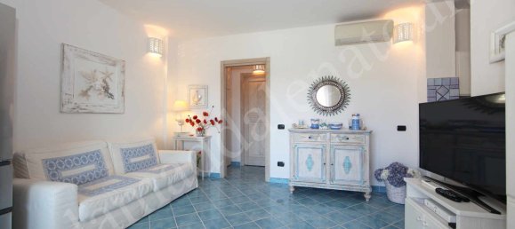 2غرفة شقة في La Maddalena, Italy رقم 87120 15