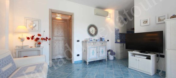 2غرفة شقة في La Maddalena, Italy رقم 87120 16