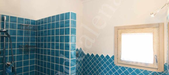 2غرفة شقة في La Maddalena, Italy رقم 87120 26