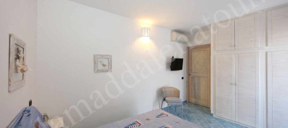 2غرفة شقة في La Maddalena, Italy رقم 87120 23