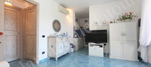 2غرفة شقة في La Maddalena, Italy رقم 87120 17