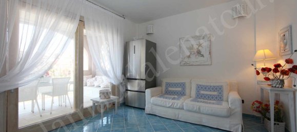 2غرفة شقة في La Maddalena, Italy رقم 87120 14