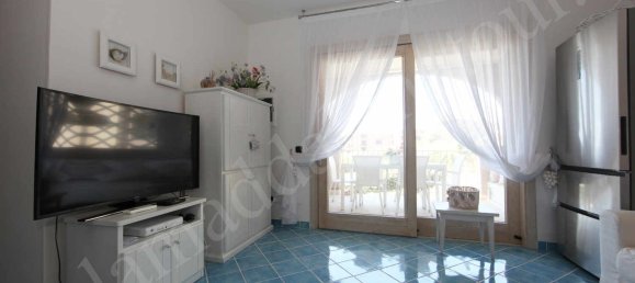 2غرفة شقة في La Maddalena, Italy رقم 87120 13