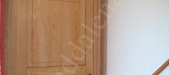 2غرفة شقة في La Maddalena, Italy رقم 87120 32