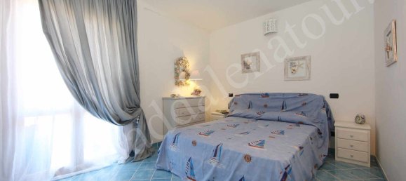 2غرفة شقة في La Maddalena, Italy رقم 87120 21