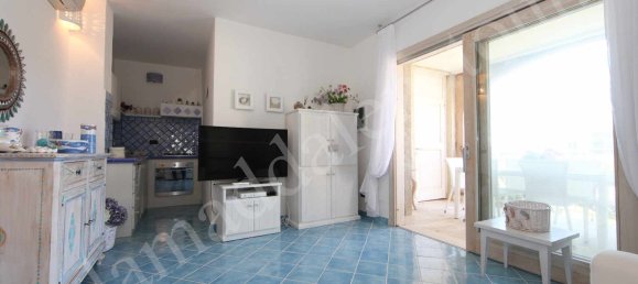 2غرفة شقة في La Maddalena, Italy رقم 87120 18