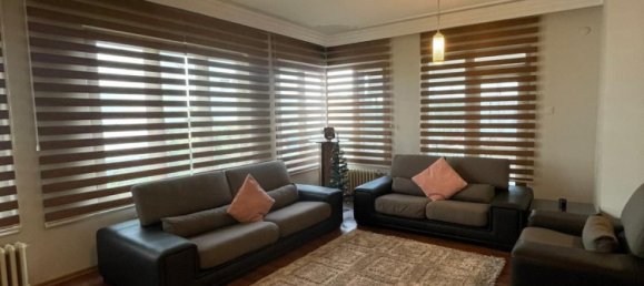 Wohnung 3+1 in Antalya, Turkey, Nr. 27537 4