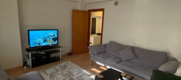 Wohnung 3+1 in Antalya, Turkey, Nr. 27537 18